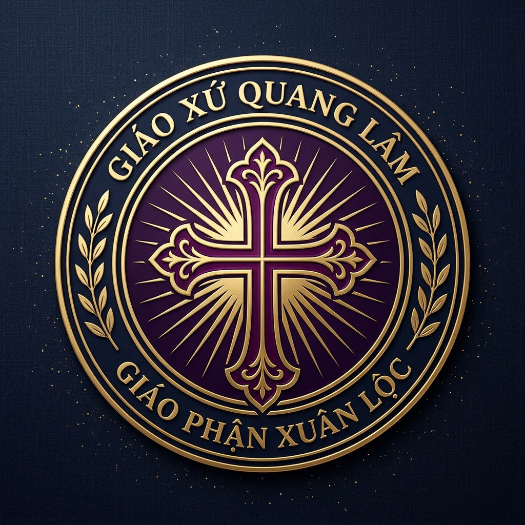 Logo GX Thanh Hải